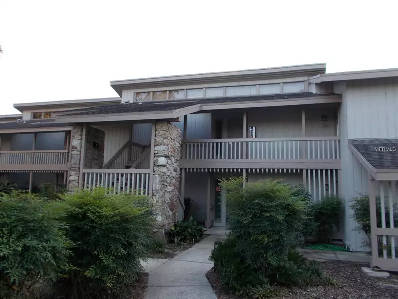 2386 BURNWAY RD #2386, Haines City, FL 33844
