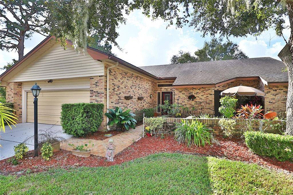 40 CYPRESS RUN, Haines City, FL 33844