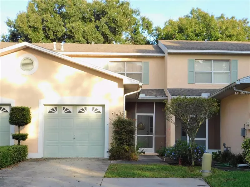2302 ISLE ROYALE CT SE, Winter Haven, FL 33880