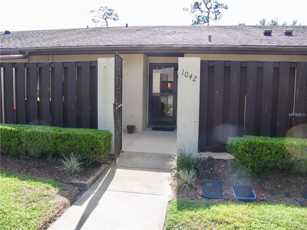 Winter Haven, FL 33884,1042 MEDINAH DR