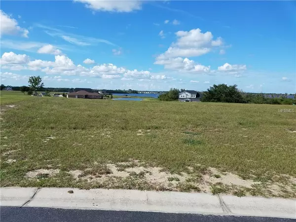 541 POND CYPRESS CT, Auburndale, FL 33823