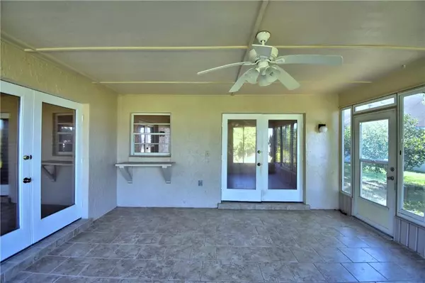 Winter Haven, FL 33884,1457 GRAND CAYMAN CIR