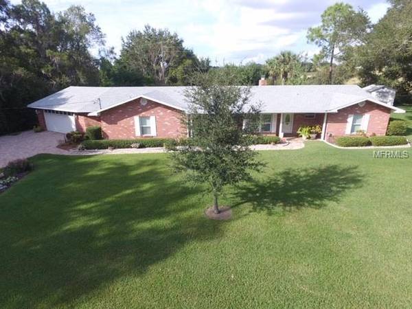 220 CREST DR, Haines City, FL 33844