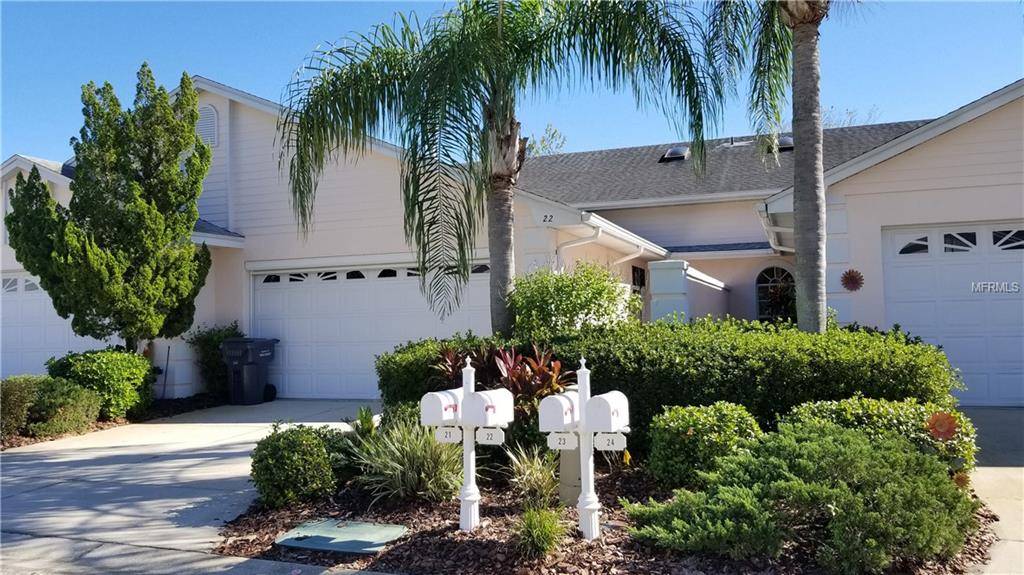 22 ENCLAVE DR, Winter Haven, FL 33884