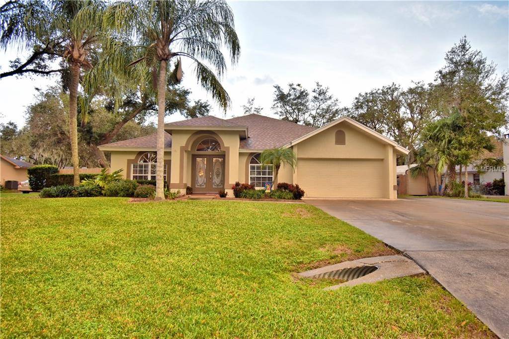 4317 THOMAS WOOD LN E, Winter Haven, FL 33880