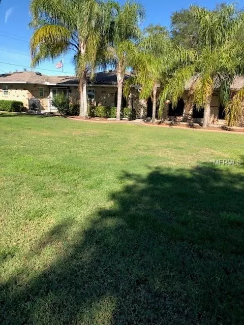 150 BAHIA CT, Winter Haven, FL 33880