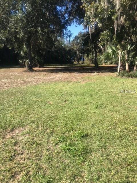 2849 COUNTRY CLUB RD N, Winter Haven, FL 33881