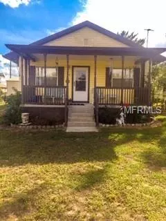 Frostproof, FL 33843,398 VIRGINIA ST