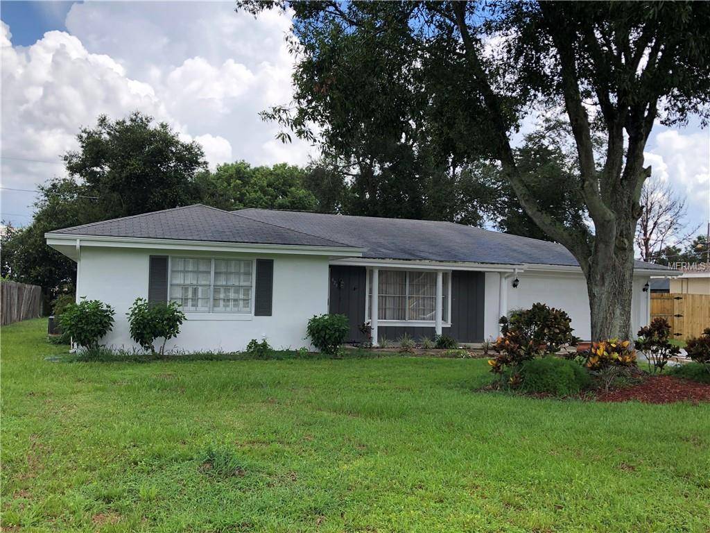429 ALACHUA DR, Winter Haven, FL 33884