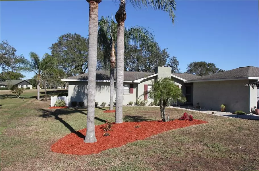 8 PINE RUN, Haines City, FL 33844