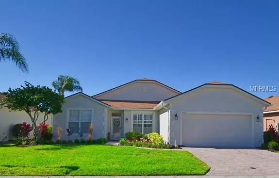 4119 MUIRFIELD LOOP, Lake Wales, FL 33859