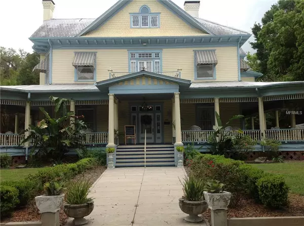 Bartow, FL 33830,555 E STANFORD ST