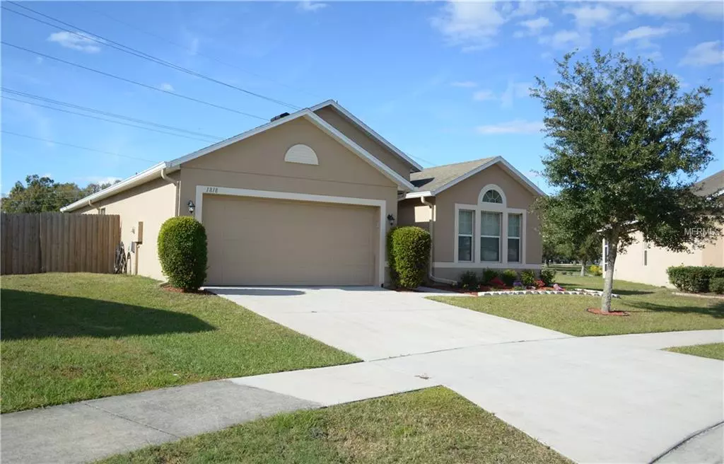 Eagle Lake, FL 33839,1818 EAGLE PINES CIR