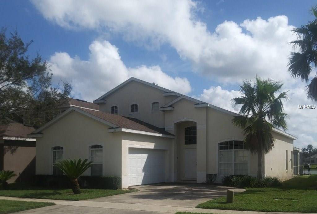 Davenport, FL 33897
