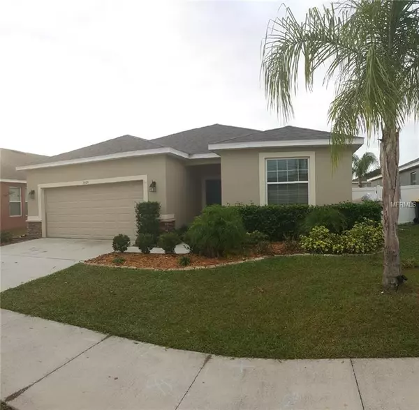 1465 SHOREWOOD DR, Auburndale, FL 33823