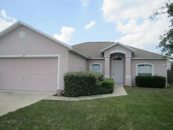 Winter Haven, FL 33880,178 OSPREY HEIGHTS DR