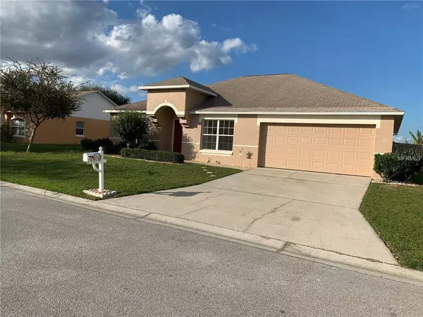 Lakeland, FL 33812,3467 STONEWAY DR