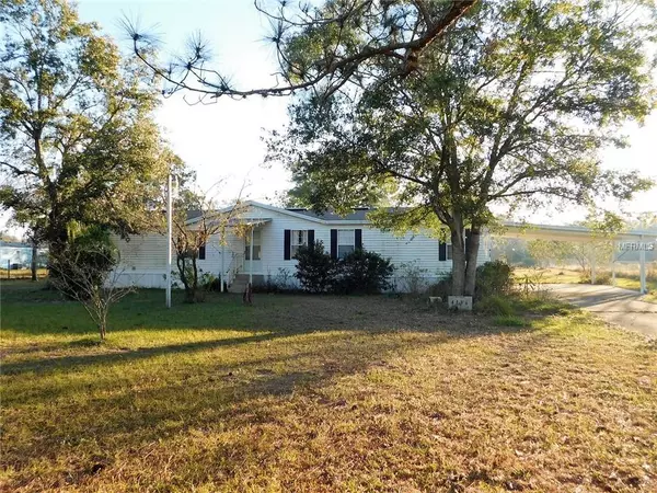 4136 ROLLING HILLS CT E, Lake Wales, FL 33898