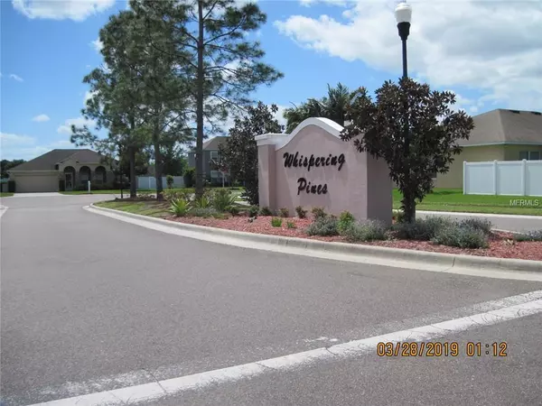 Auburndale, FL 33823,343 PINE SHADOW LN