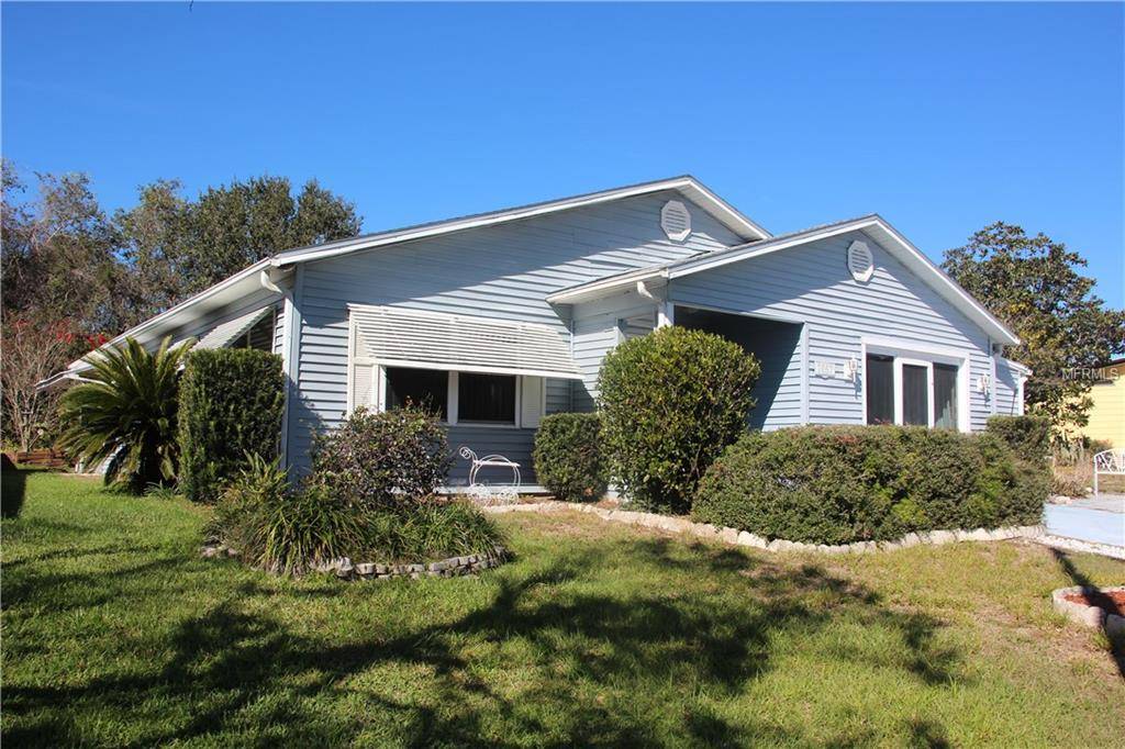 7057 FLORA WAY, Lake Wales, FL 33898
