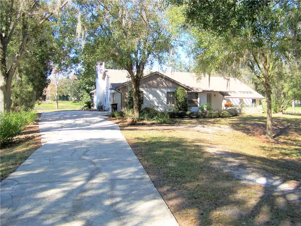 Mulberry, FL 33860,4041 STONEHENGE RD