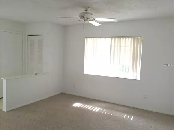 Winter Haven, FL 33884,7901 WATERVIEW WAY #7901