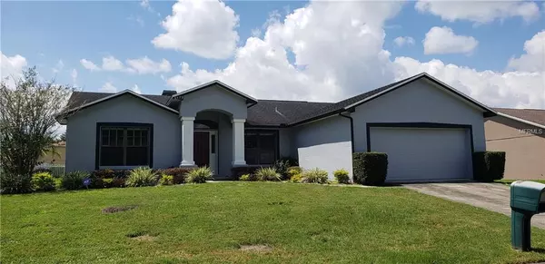 Lakeland, FL 33813,6579 FOX TREE LN