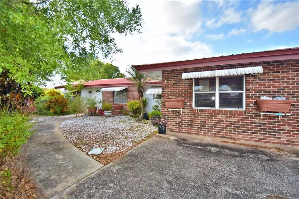 Lake Wales, FL 33859,529 CANAL DR