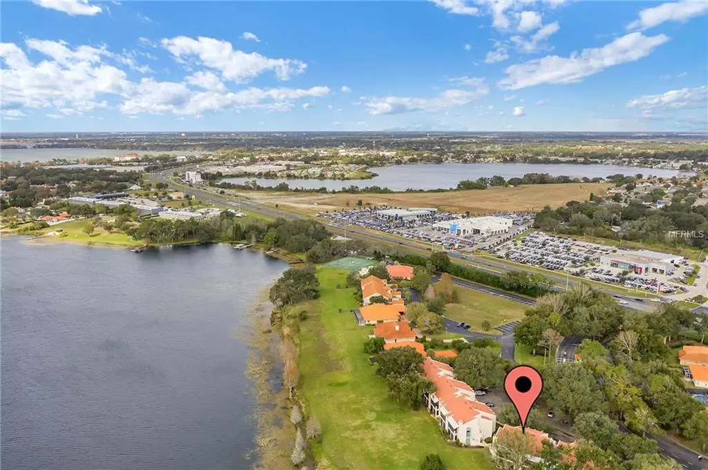 Winter Haven, FL 33884,202 LAUREL COVE WAY
