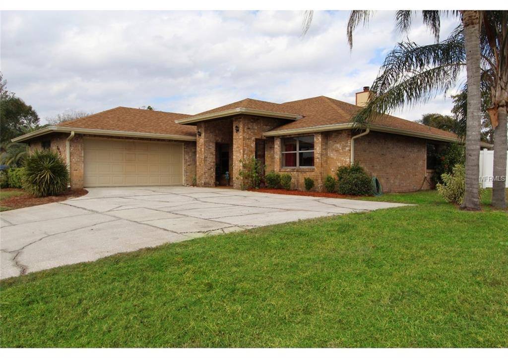 575 SOMERSET DR, Auburndale, FL 33823