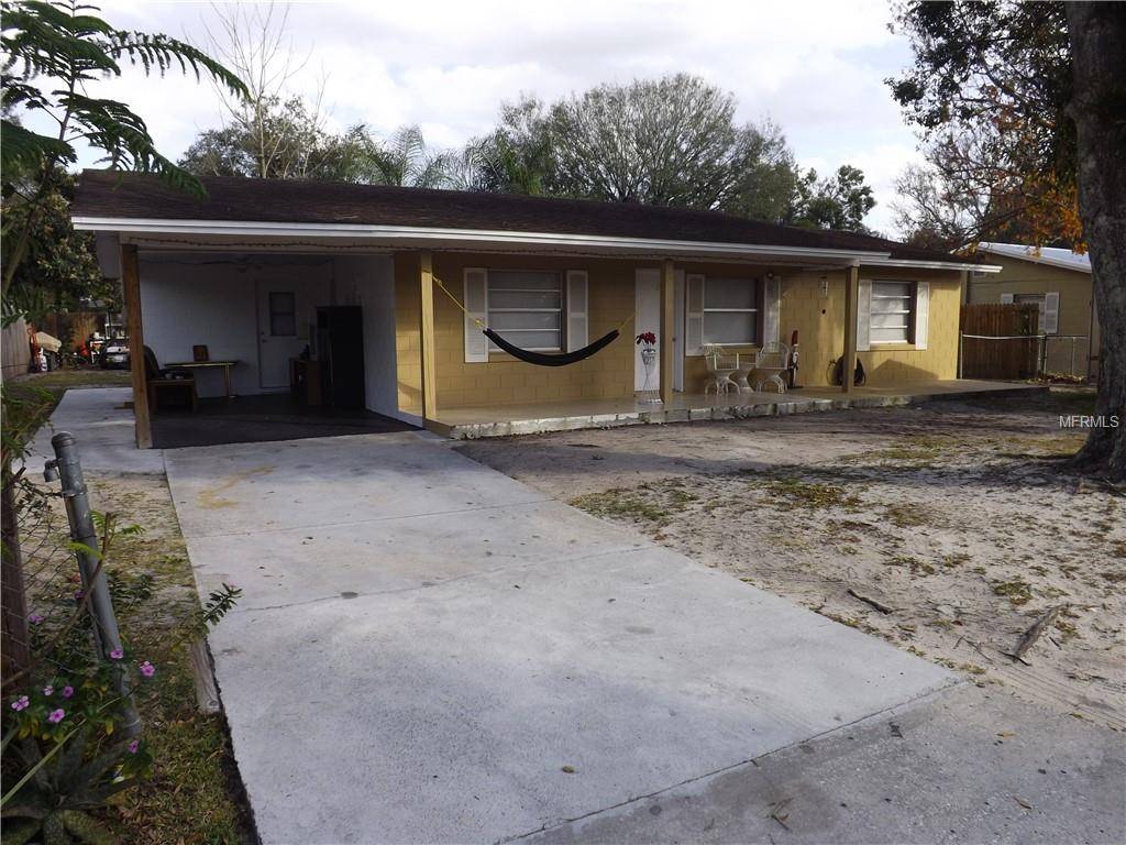 1031 SAND LN, Winter Haven, FL 33880