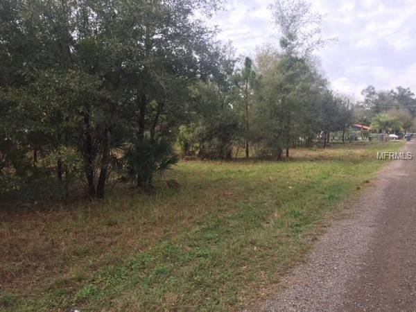 CARTER RD, Winter Haven, FL 33880