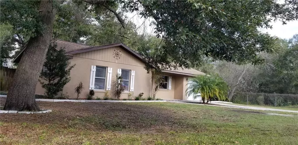 3826 HILL ST, Lakeland, FL 33812