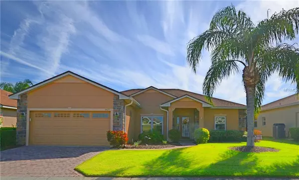 Lake Wales, FL 33859,4425 TURNBERRY LN