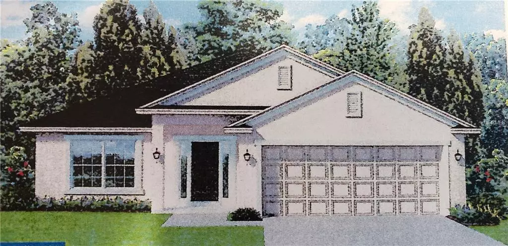 656 E MEADOW POINTE DR E, Haines City, FL 33844