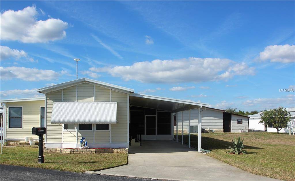 221 CHERRYWOOD DR, Lake Wales, FL 33898