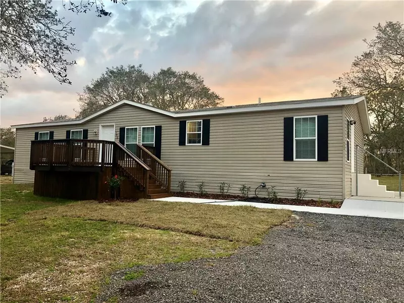 1900 WATKINS RD, Haines City, FL 33844