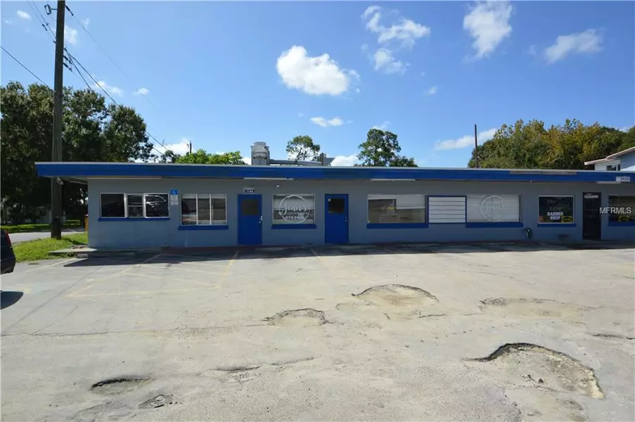 3400 AVENUE G NW, Winter Haven, FL 33880