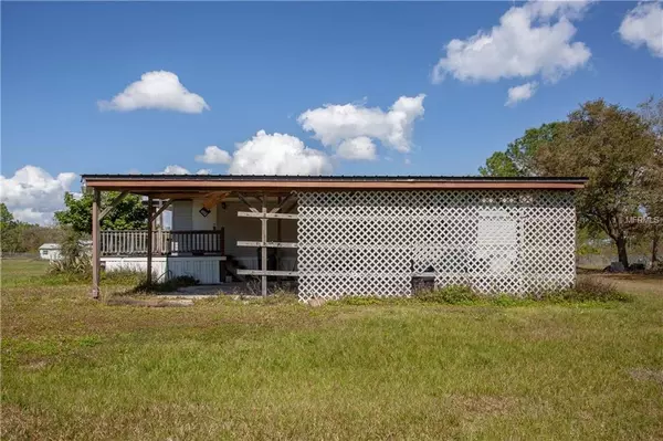 7847 MONDALE AVE, Lake Wales, FL 33898
