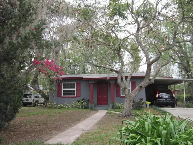312 OLEANDER RD, Lake Wales, FL 33898