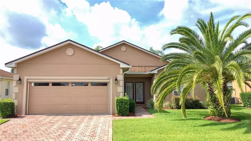 4417 TURNBERRY LN, Lake Wales, FL 33859