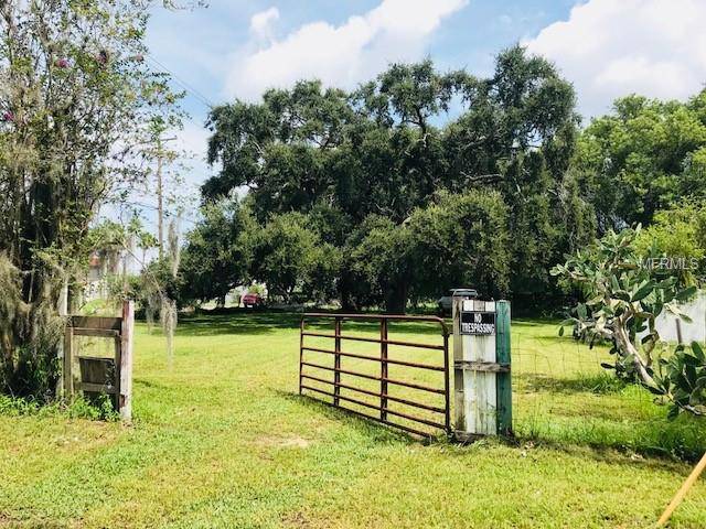2236 DREXEL BLVD, Auburndale, FL 33823