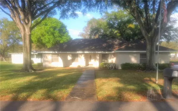 1417 JOHNSON RD, Auburndale, FL 33823