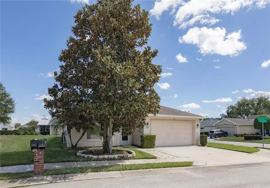 4170 CANNES AVE, Lake Wales, FL 33859