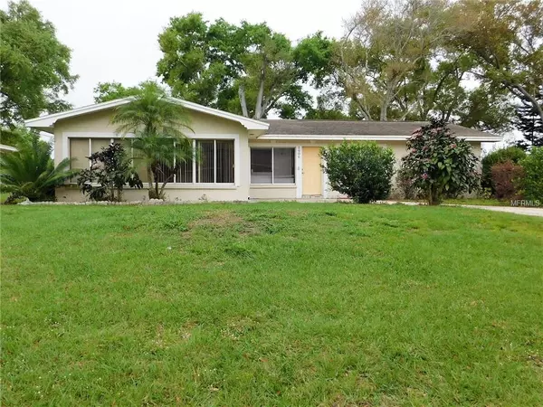 1906 S 8TH ST, Haines City, FL 33844
