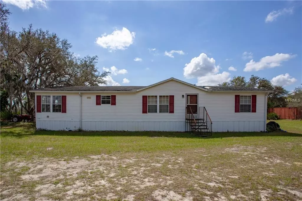 Frostproof, FL 33843,1140 HOPSON RD