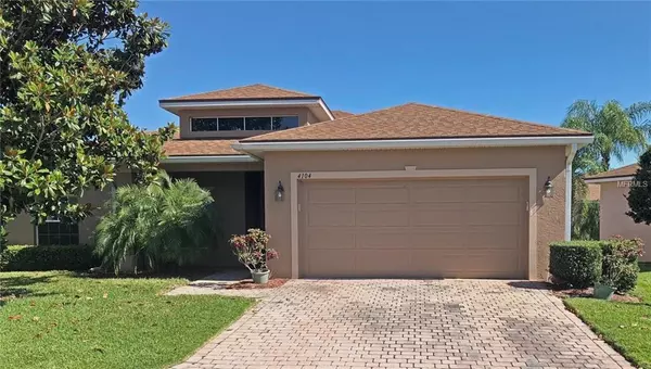 4104 MUIRFIELD LOOP, Lake Wales, FL 33859