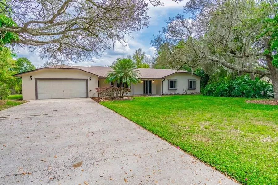 64 PINE FOREST DR, Haines City, FL 33844