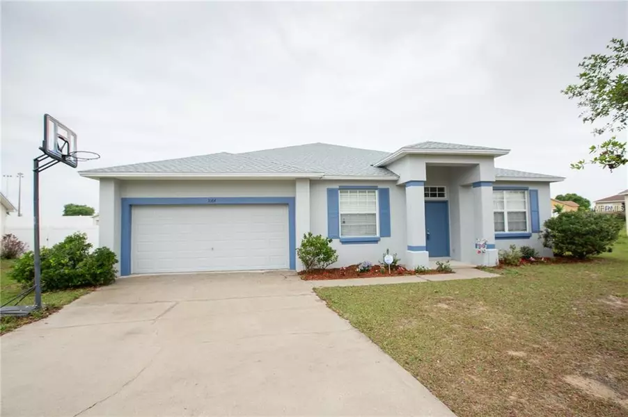 1064 VIEW POINTE CIR, Lake Wales, FL 33853