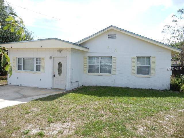310 CONGRESS AVE, Auburndale, FL 33823